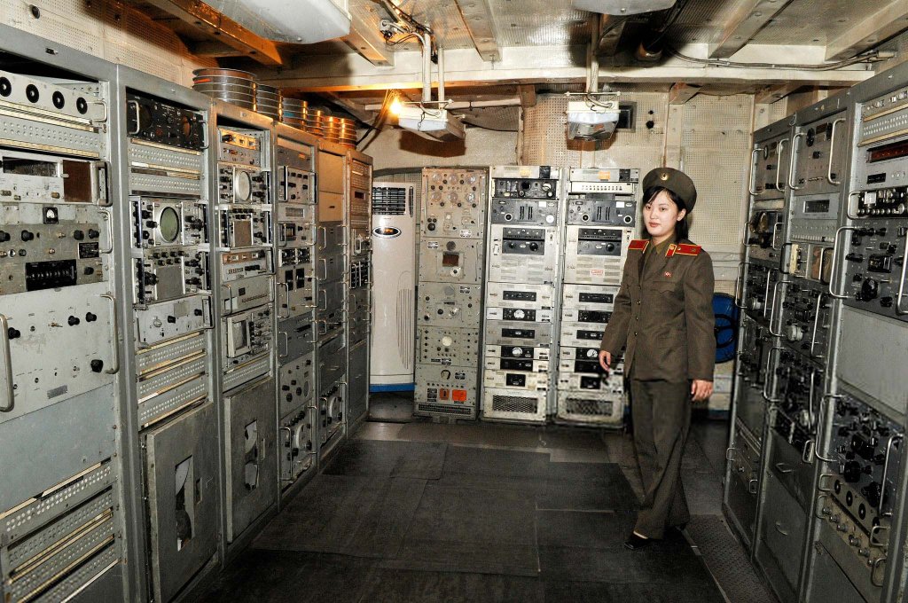 USS Pueblo 1968_1_23 (26).jpg