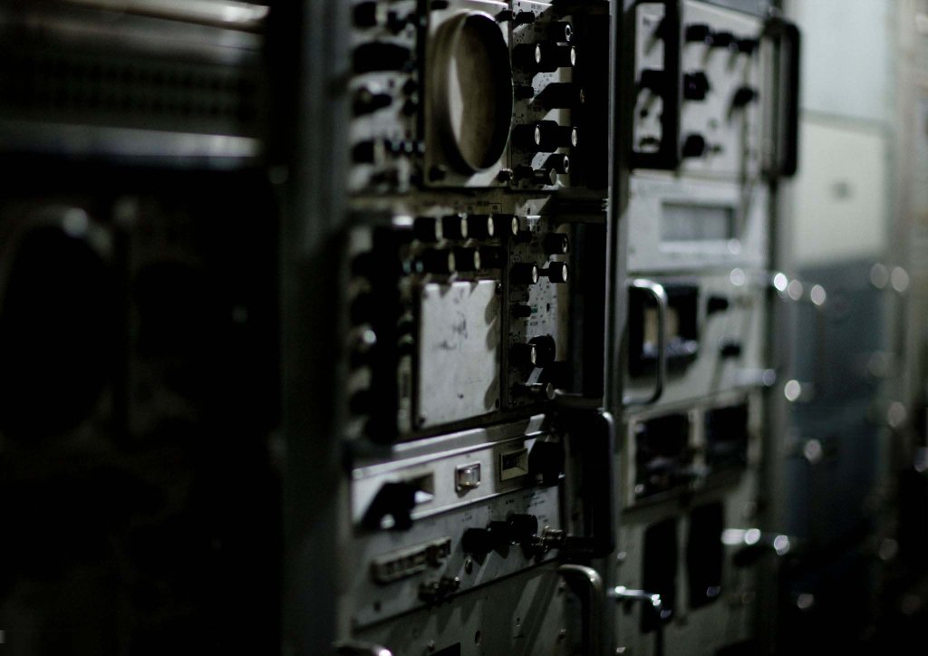 USS Pueblo 1968_1_23 (28).jpg