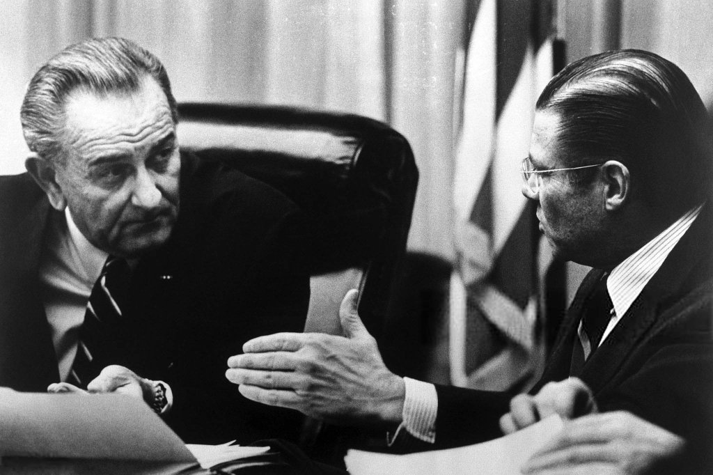 USS Pueblo 1968_1_23 (30).jpg