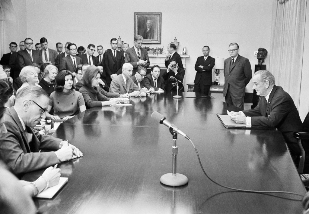 USS Pueblo 1968_1_23 (31).jpg