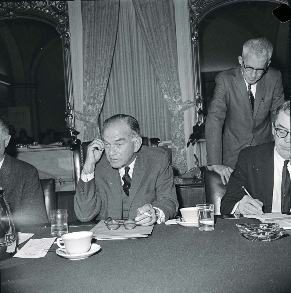 USS Pueblo 1968_1_23 (32).jpg