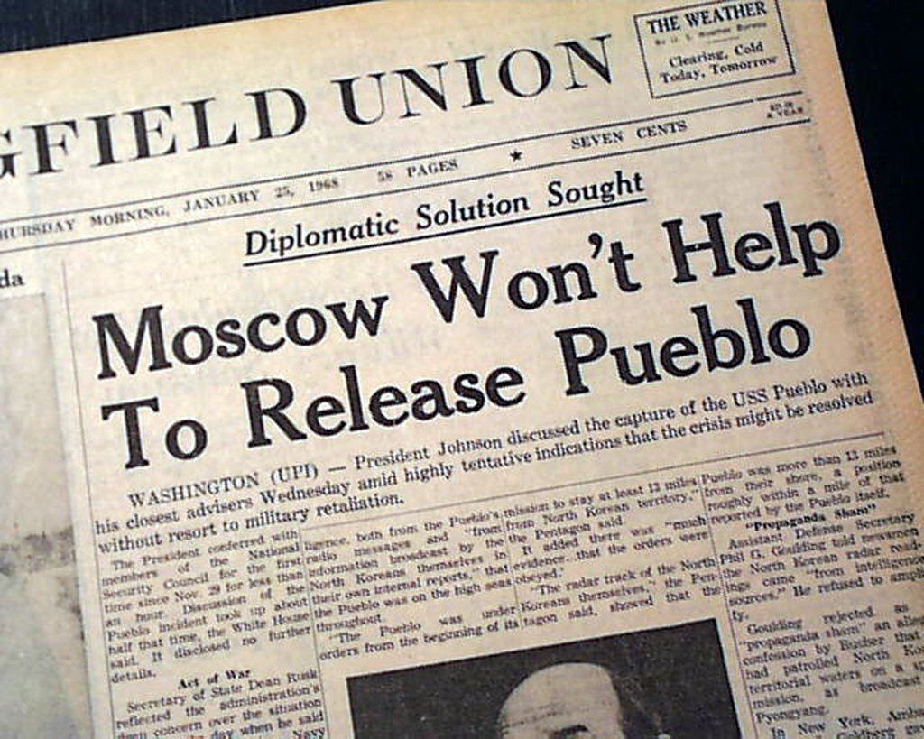 USS Pueblo 1968_1_23 (8).jpg