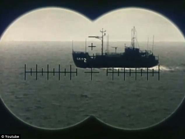 USS Pueblo 1968_1_23 (3).jpg