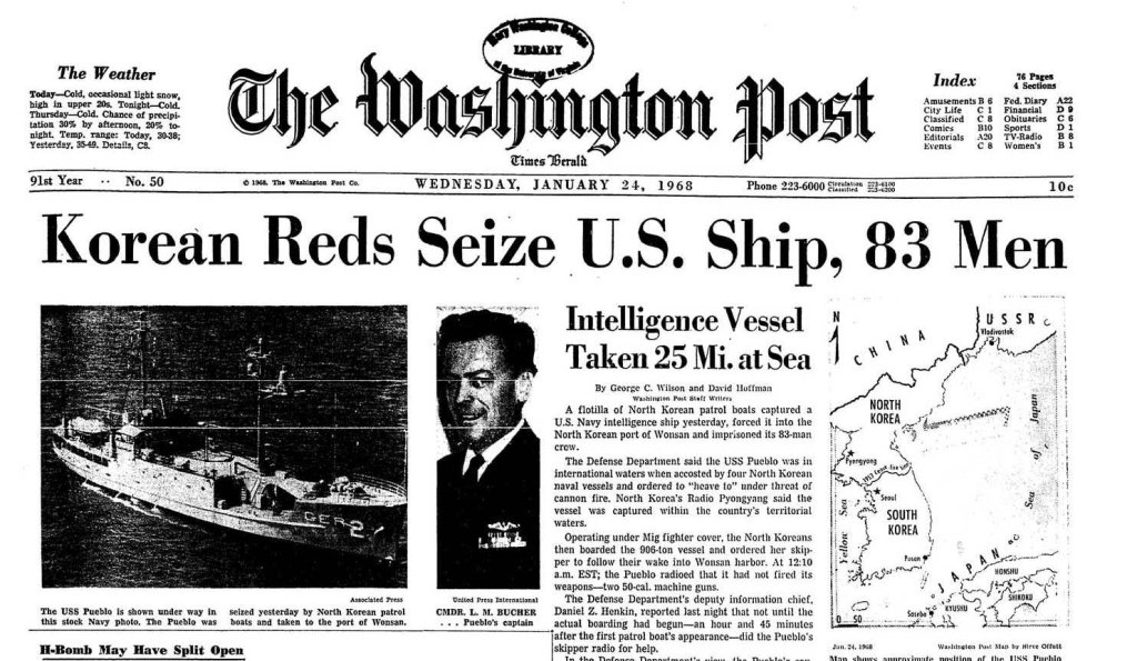 USS Pueblo 1968_1_23 (5).jpg