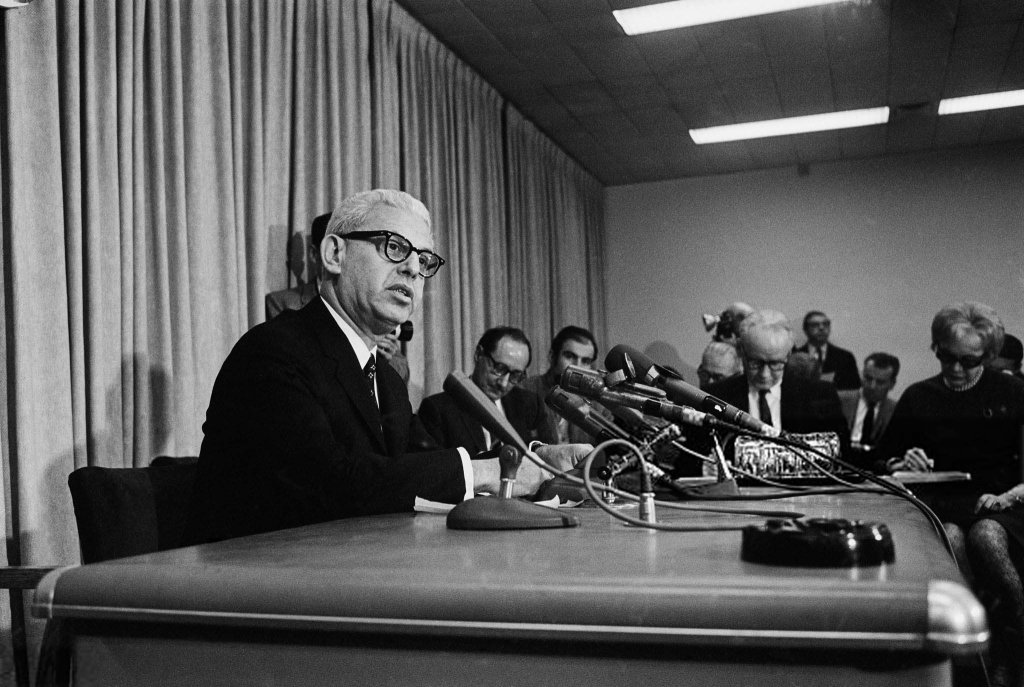 USS Pueblo 1968_1_24 (1).jpg