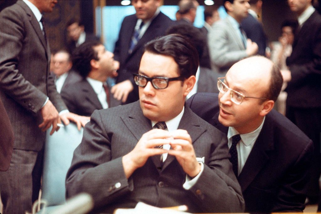 USS Pueblo 1968_1_26 (2).jpg