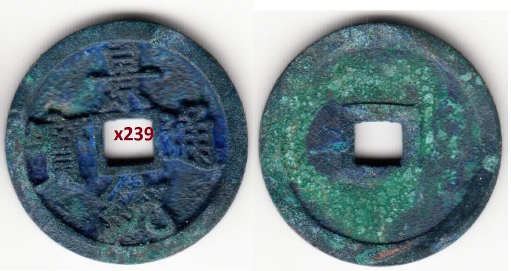 x(239) - Canh Thong Thong Bao .jpg