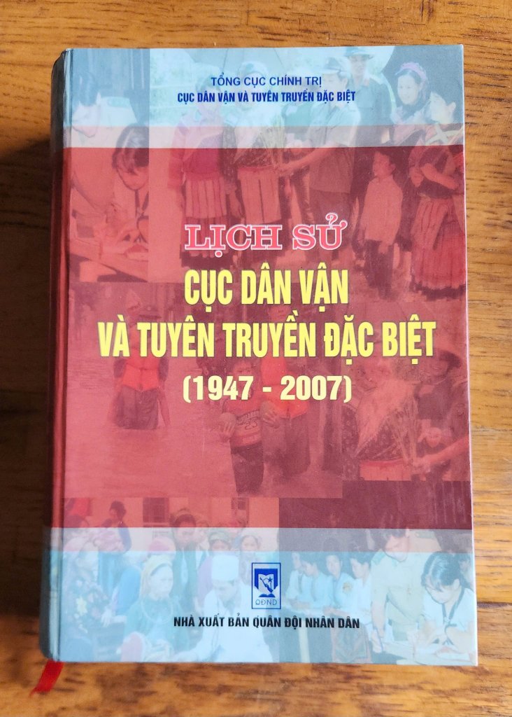 lịch sử.jpg