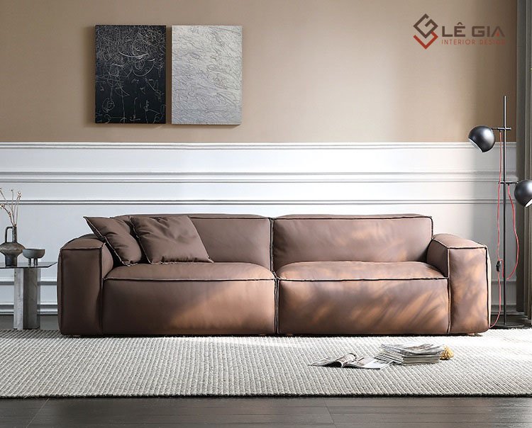 mau sofa da ni vang phong khach dep hien dai ha noi sf283 (1).jpg