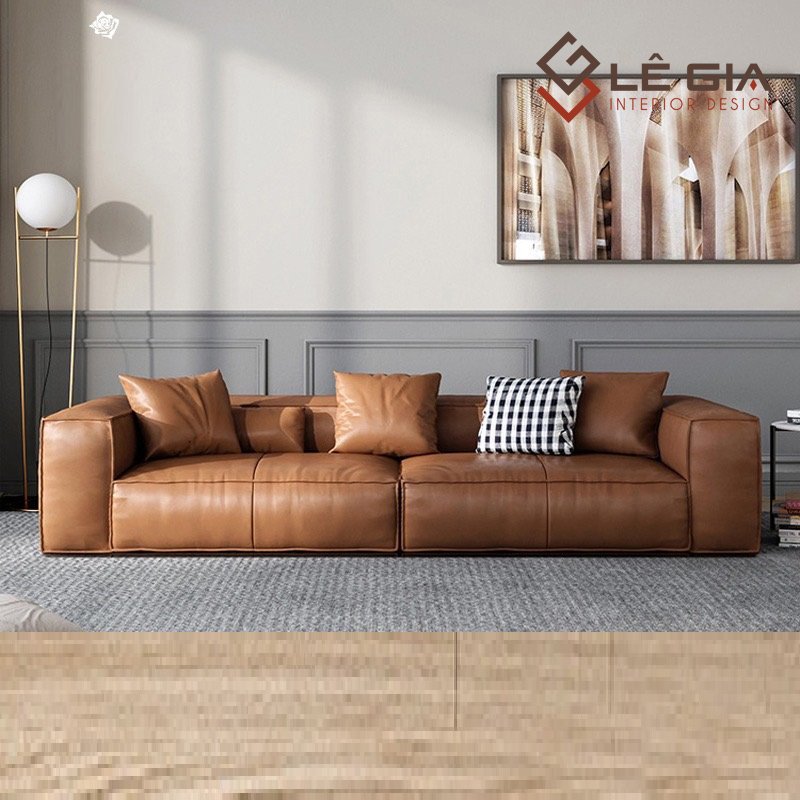 mau sofa da ni vang phong khach dep hien dai ha noi sf325 (1).jpg