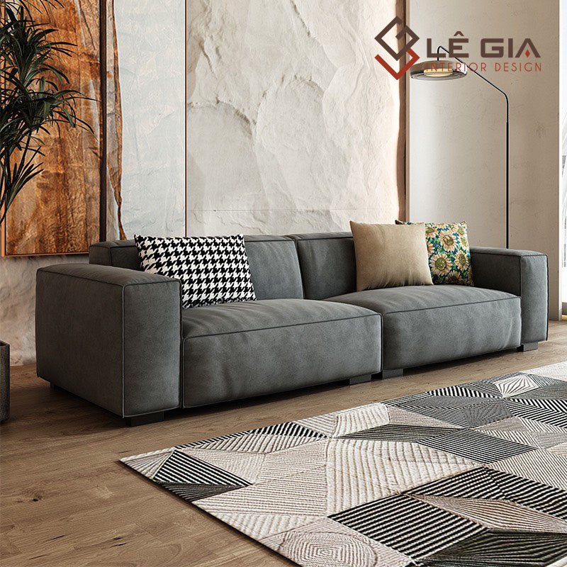 mau sofa da ni vang phong khach dep hien dai ha noi sf336 (2).jpg