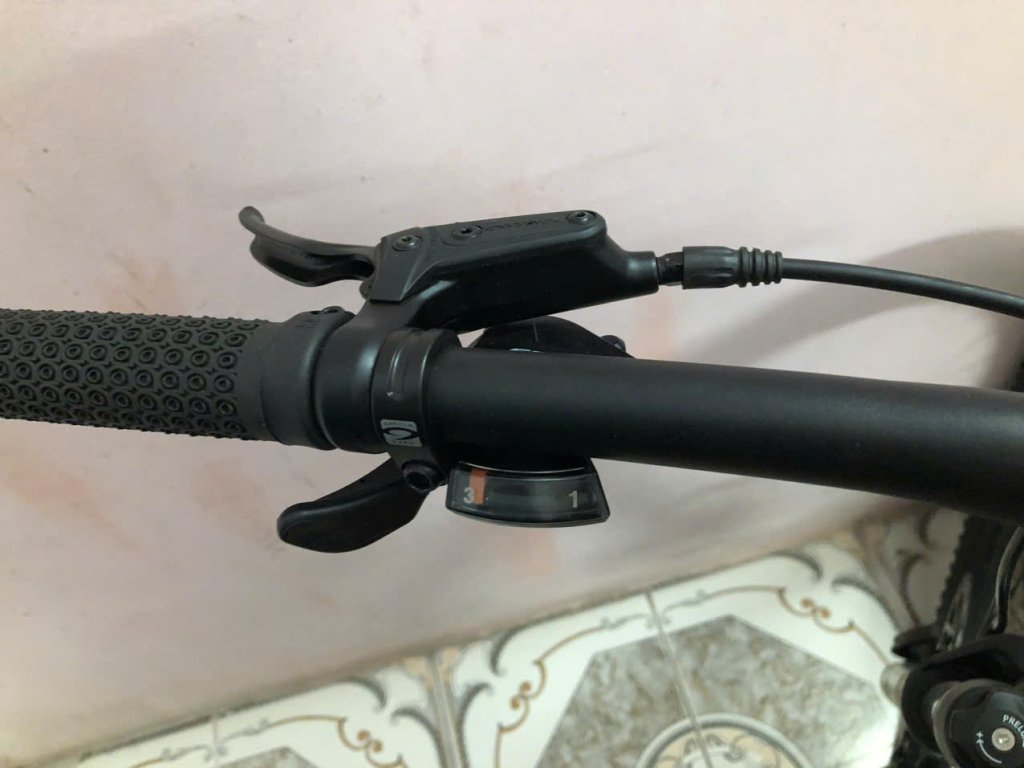 3361256170601511104 (2).jpg