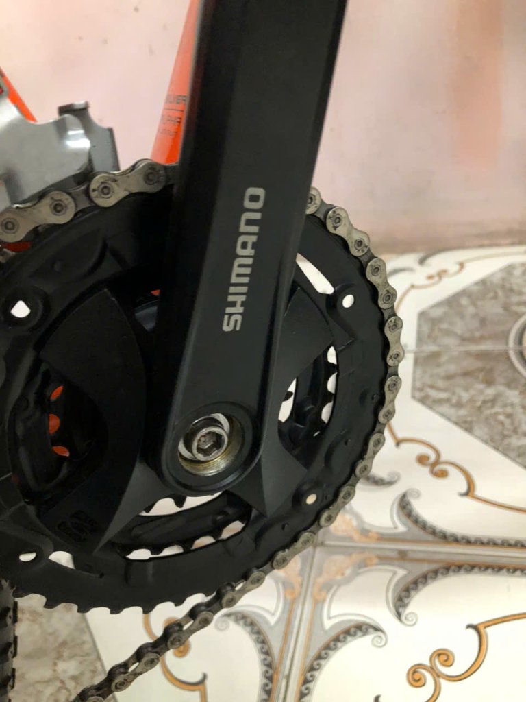 3230126799460398052 (3).jpg