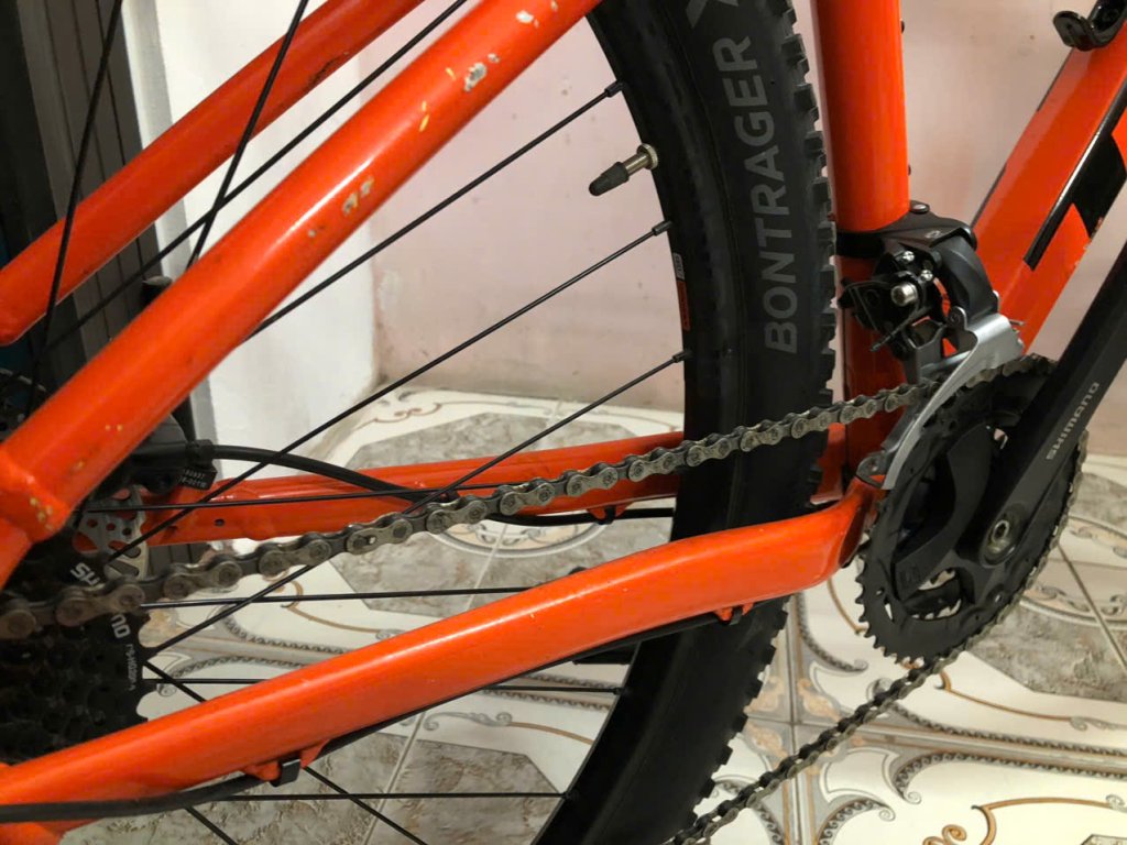 3230126799460398052 (2).jpg