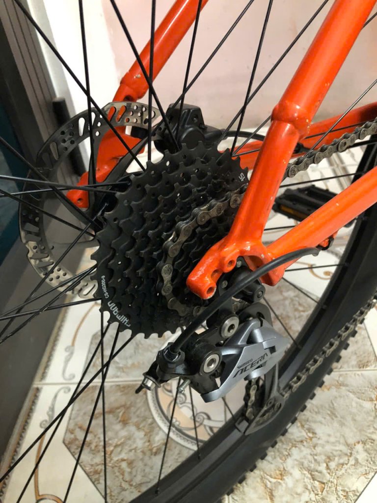 3230126799460398052 (1).jpg