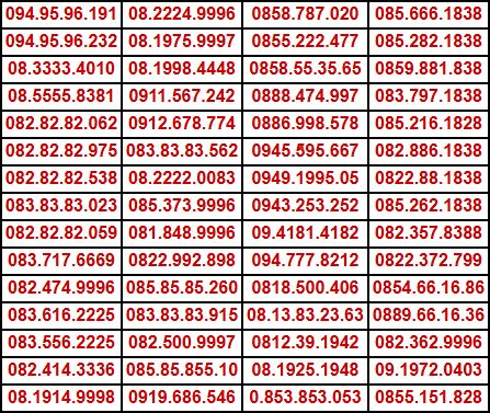 Screenshot 2025-12-17 142236.png