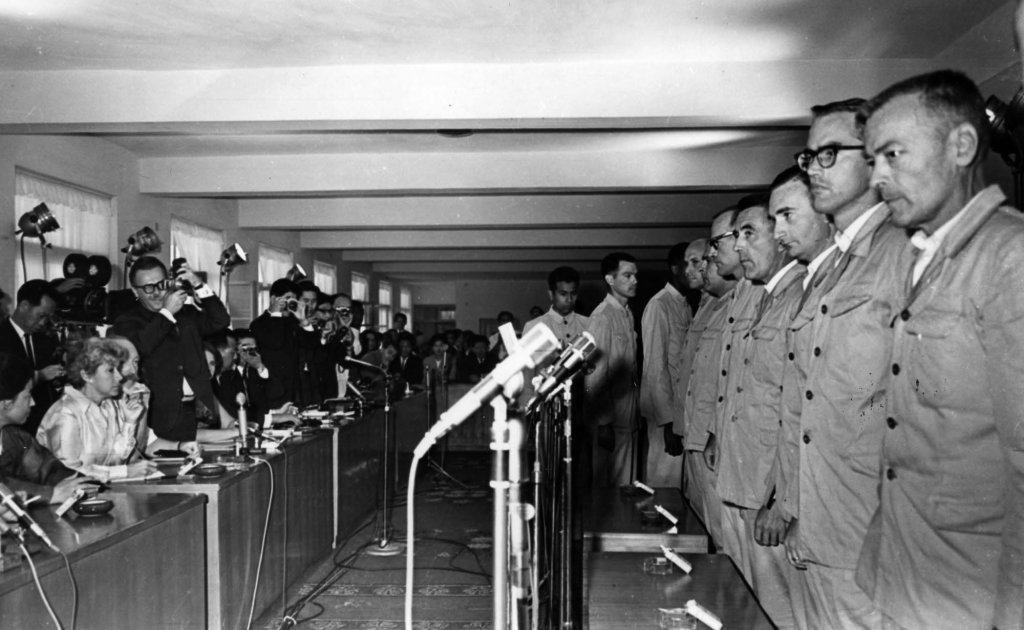 USS Pueblo 1968_9_12 (1).jpeg