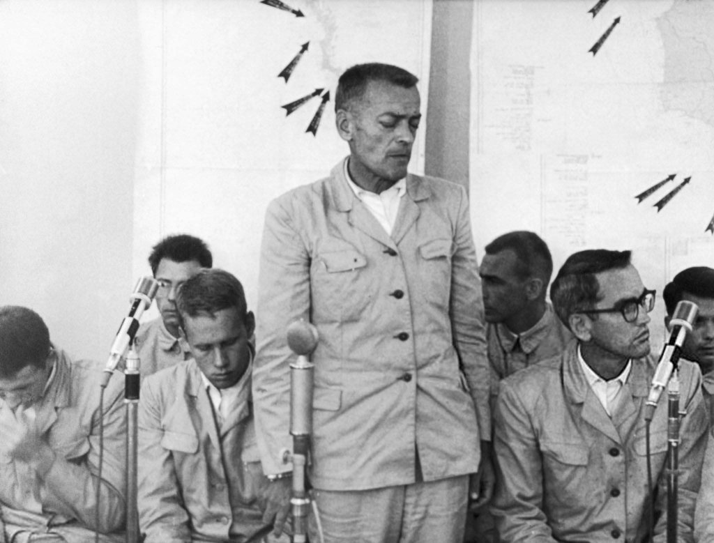 USS Pueblo 1968_9_12 (2).jpg