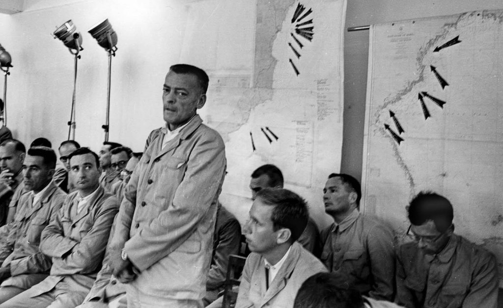 USS Pueblo 1968_9_12 (3).jpg