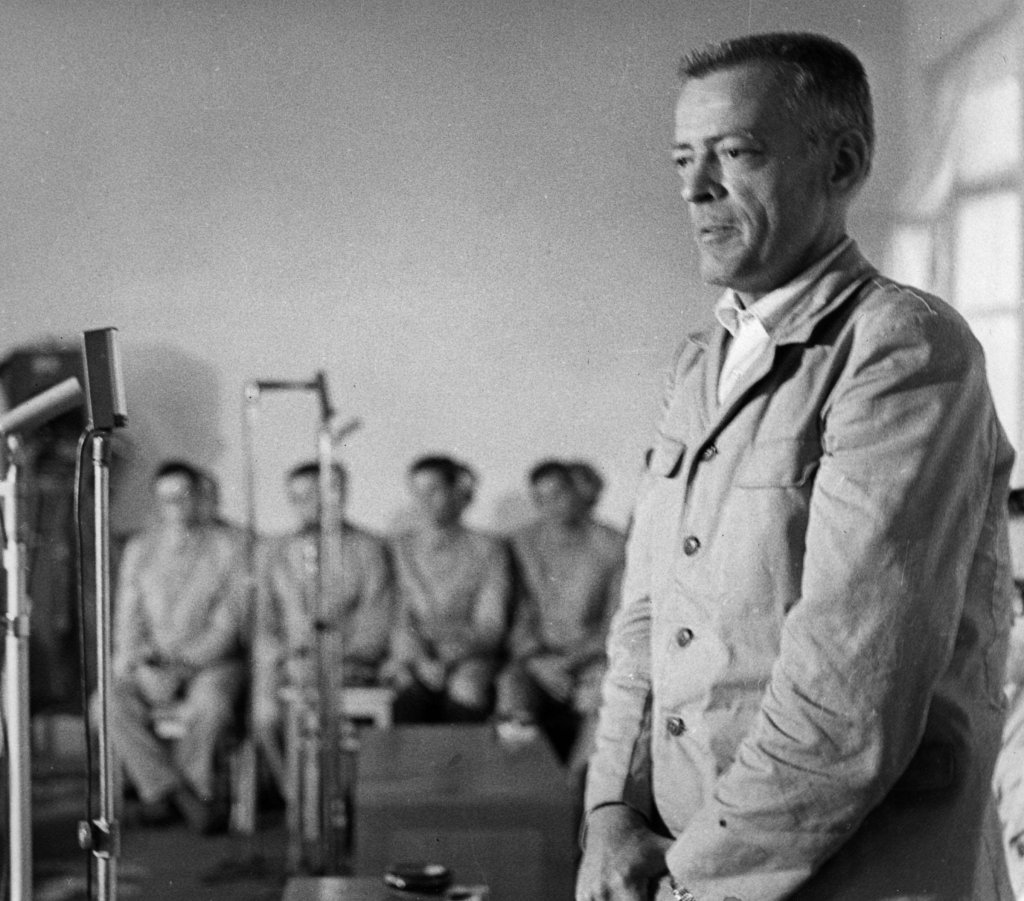 USS Pueblo 1968_9_12 (4).jpg