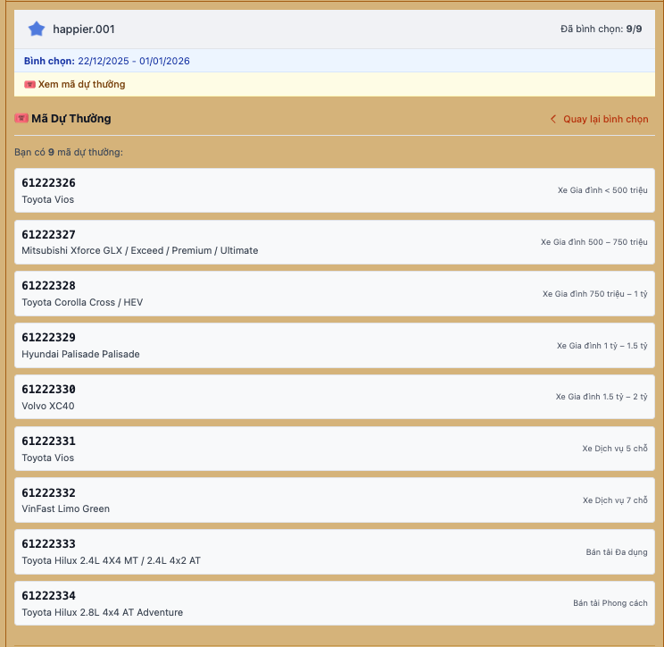 Screenshot 2025-12-24 at 4.48.10 PM.png