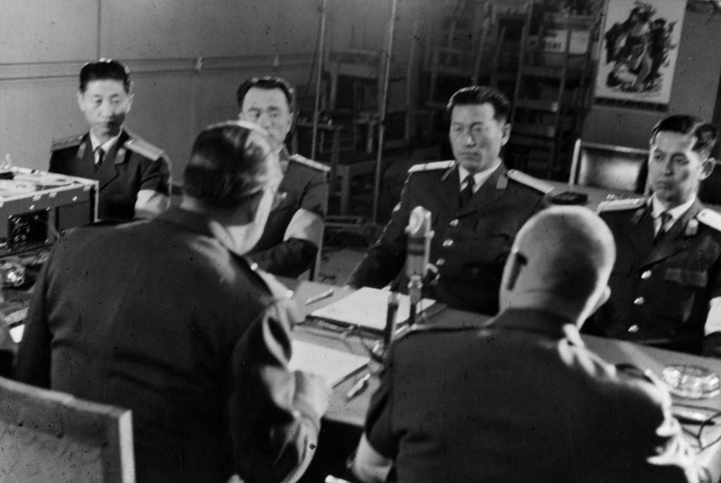 USS Pueblo 1968_12_22 (2).jpg