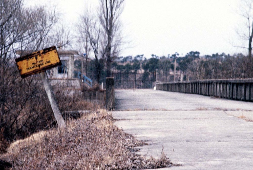 USS Pueblo 1968_12_23 (3).jpg