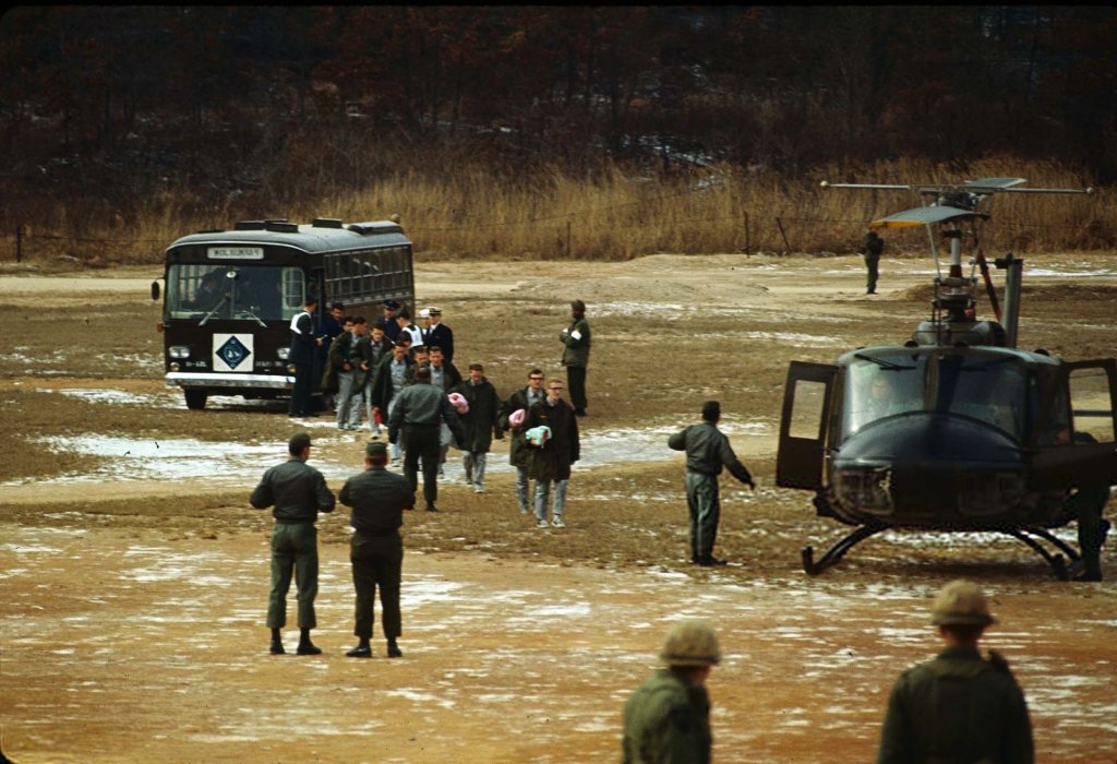 USS Pueblo 1968_12_23 (10).jpg