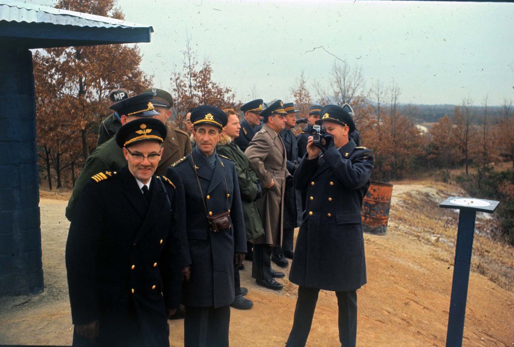 USS Pueblo 1968_12_23 (11).jpg