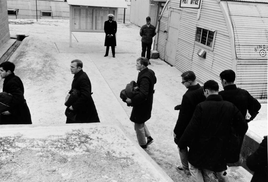 USS Pueblo 1968_12_23 (12).jpg