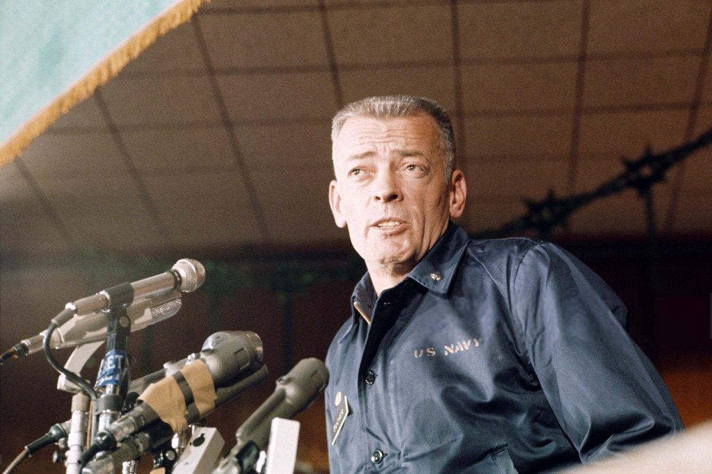 USS Pueblo 1968_12_23 (15).jpg
