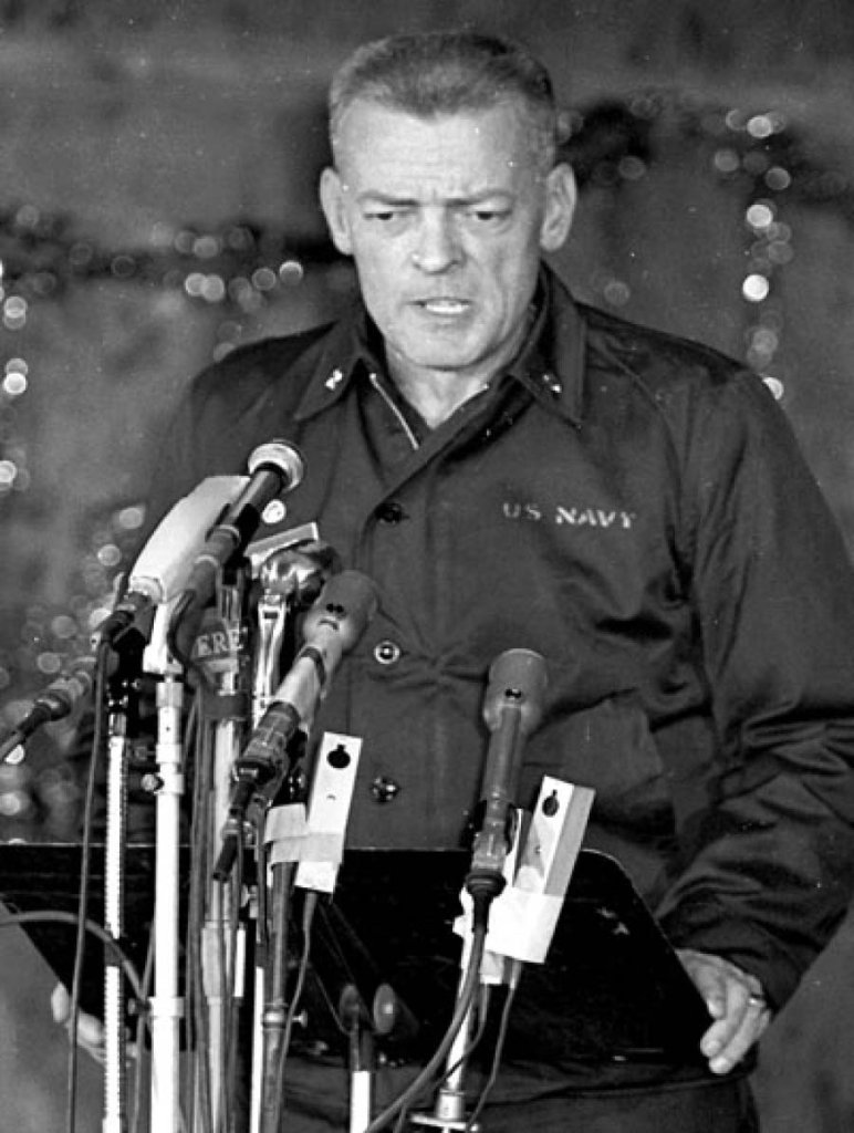 USS Pueblo 1968_12_23 (16).jpg