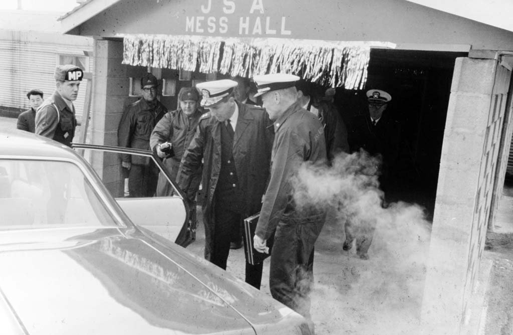 USS Pueblo 1968_12_23 (21).jpg
