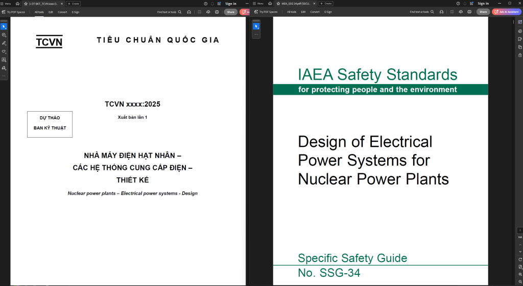 Screenshot 2025-12-24 181219.png