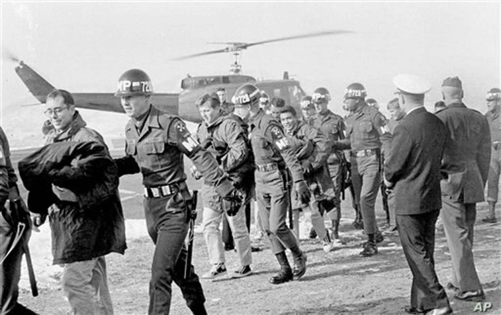 USS Pueblo 1968_12_23 (22).jpg