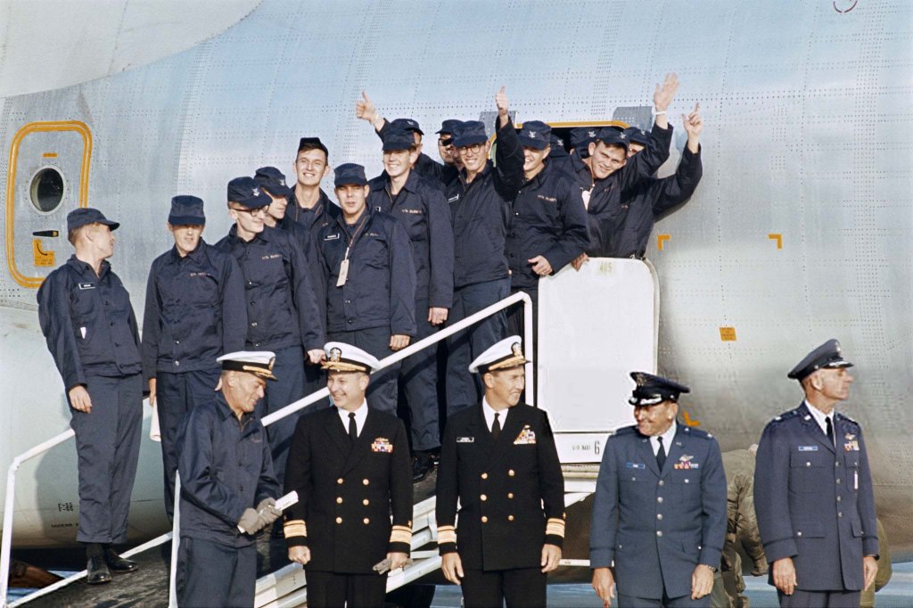 USS Pueblo 1968_12_24 (1).jpg