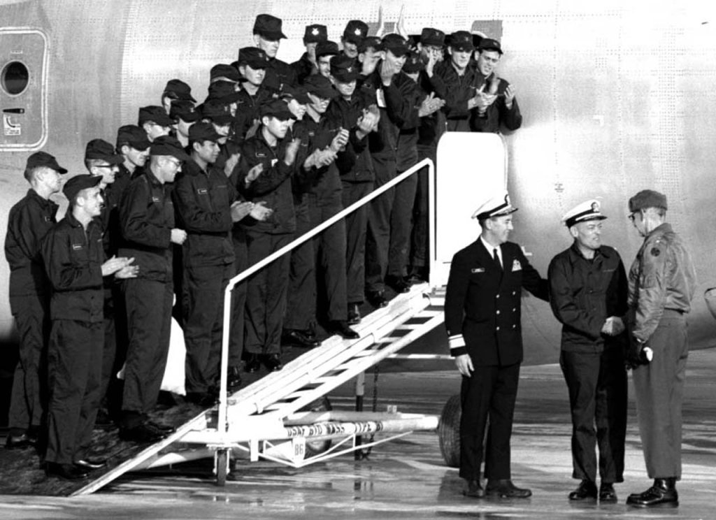 USS Pueblo 1968_12_24 (3).jpg