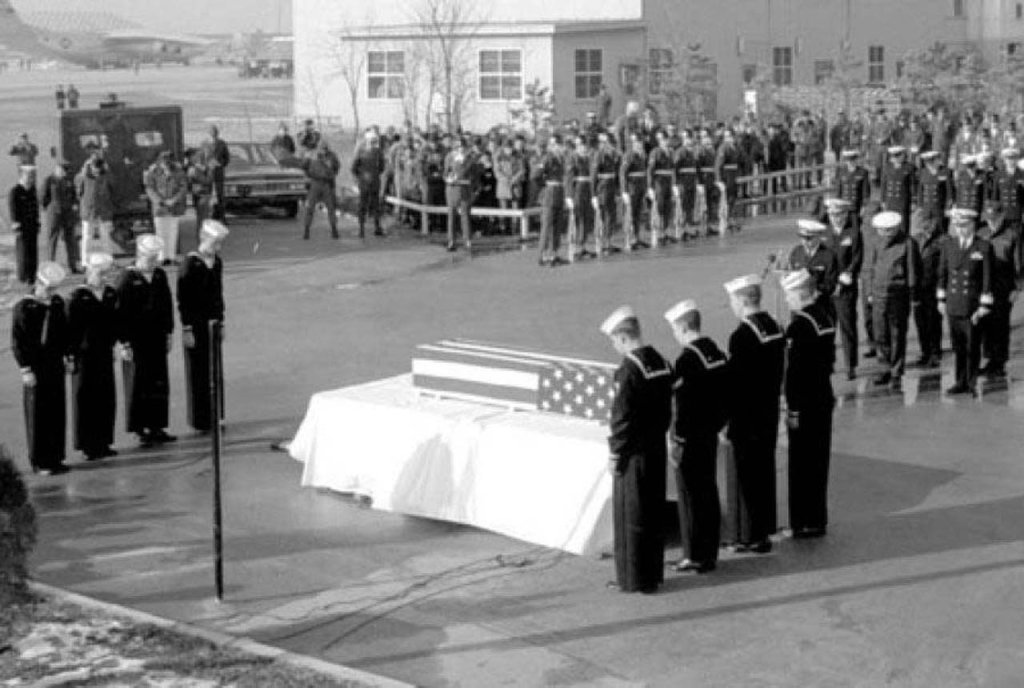 USS Pueblo 1968_12_24 (5).jpg