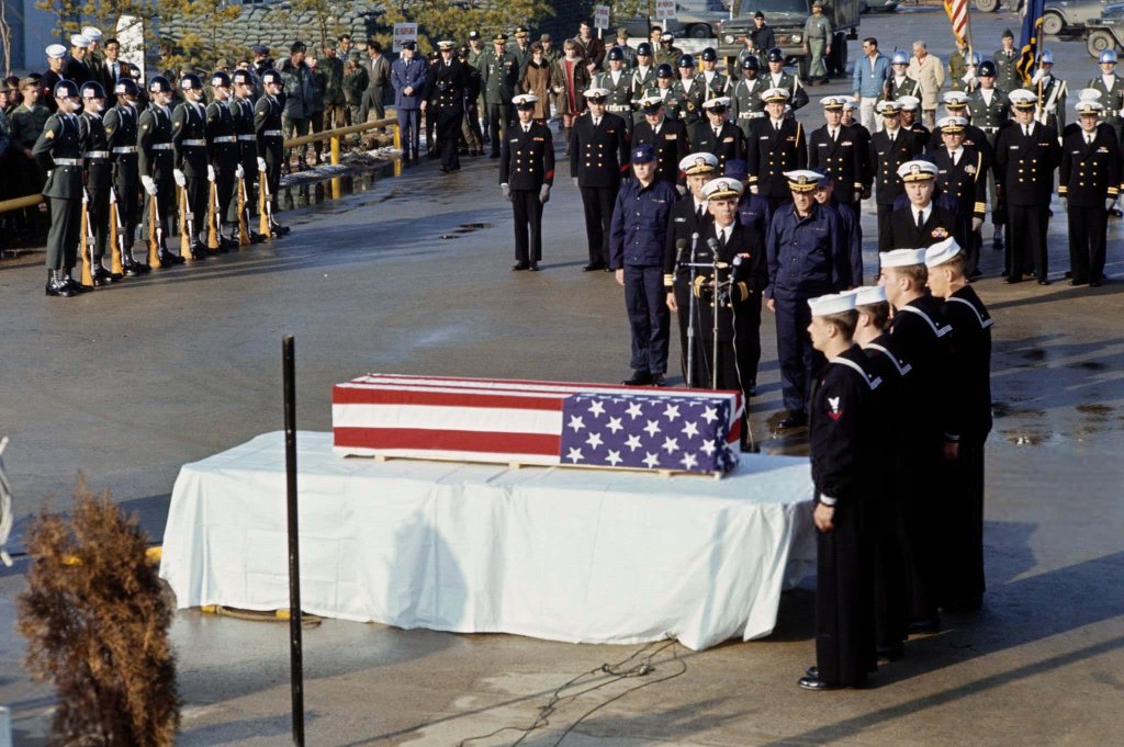 USS Pueblo 1968_12_24 (8).jpg