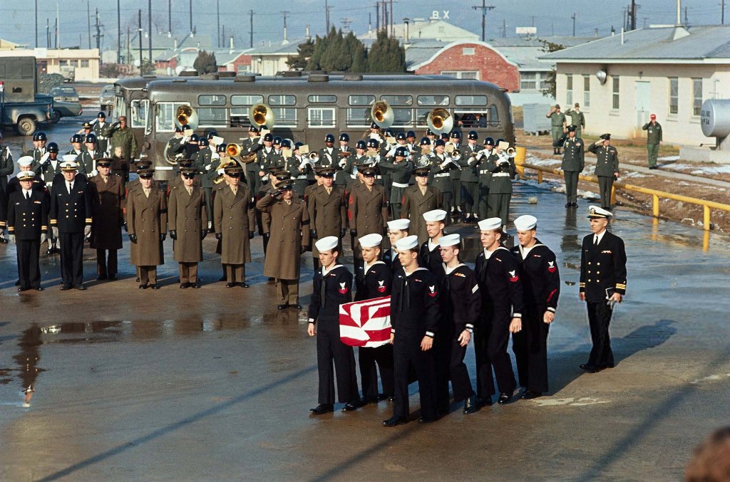 USS Pueblo 1968_12_24 (9).jpg