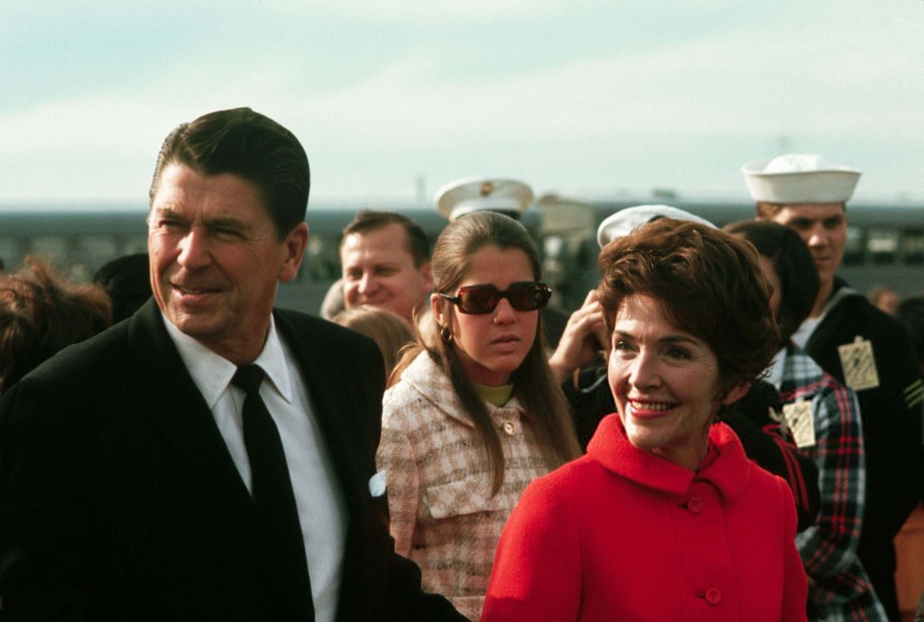 USS Pueblo 1968_12_24 (10).jpg