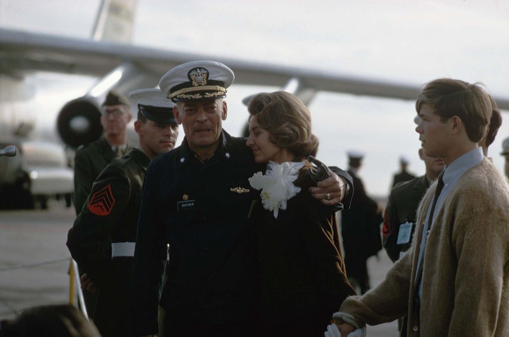 USS Pueblo 1968_12_24 (11).jpg