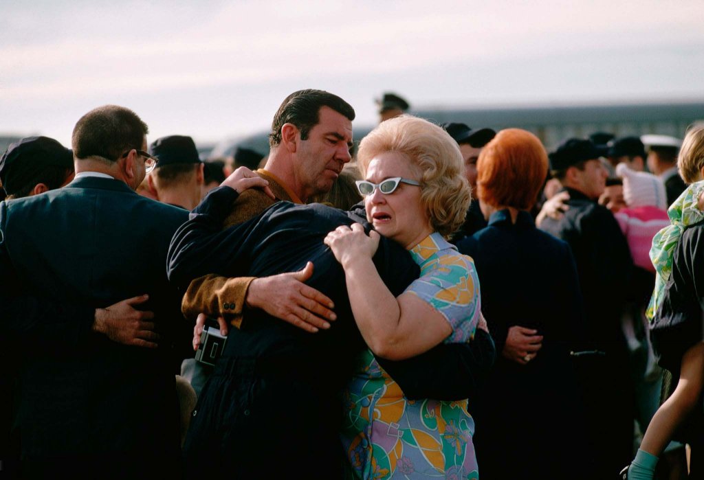 USS Pueblo 1968_12_24 (12).jpg
