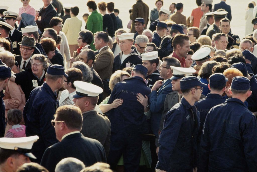 USS Pueblo 1968_12_24 (14).jpg