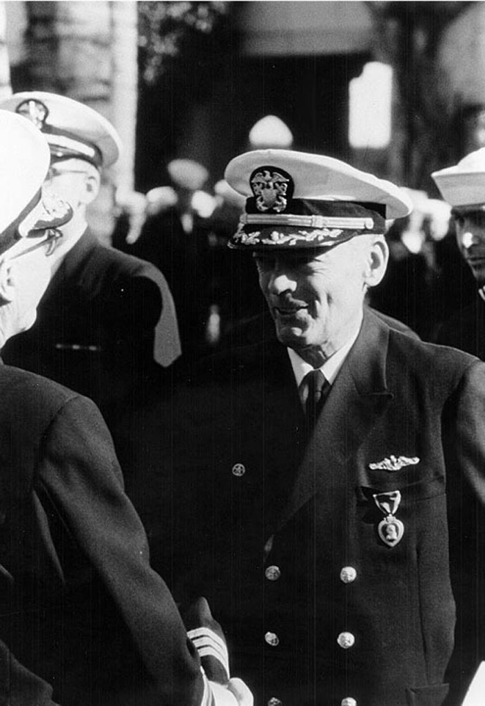 USS Pueblo 1969_1 (1).jpeg