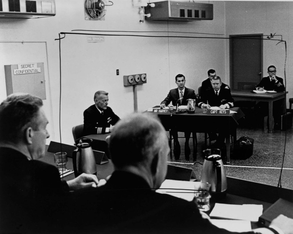 USS Pueblo 1969_1_24 (1).jpg