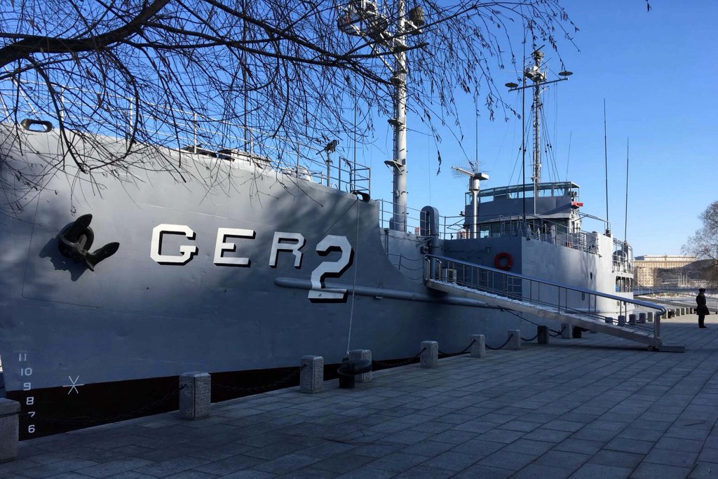 USS Pueblo 2010_9_9 (10).jpg