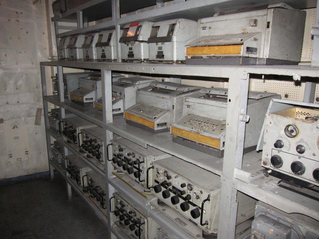USS Pueblo 2011 (1).jpg
