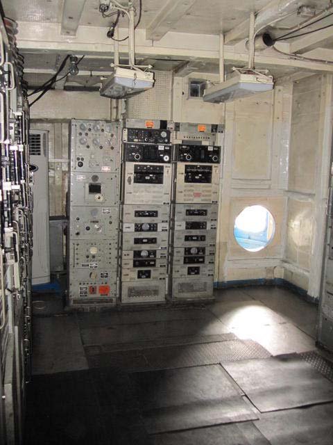 USS Pueblo 2011 (2).JPG