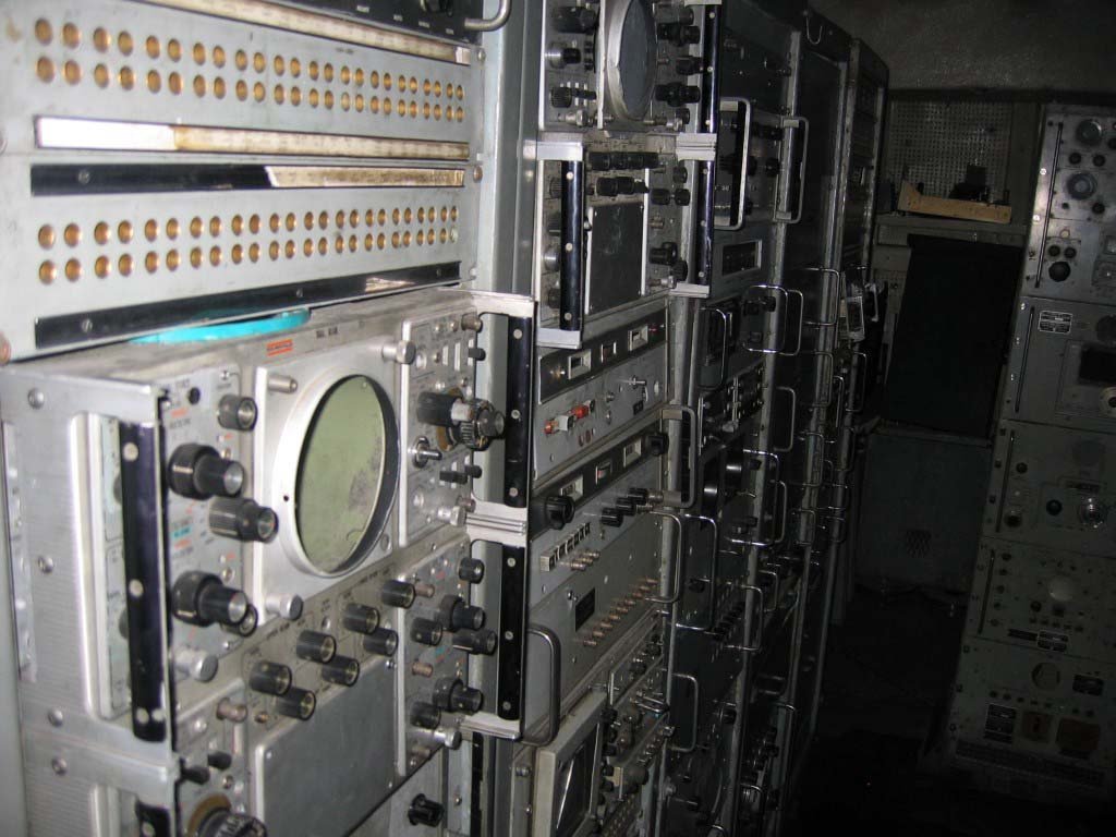 USS Pueblo 2011 (3).jpg